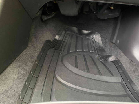 2003 Ford Mustang Premium