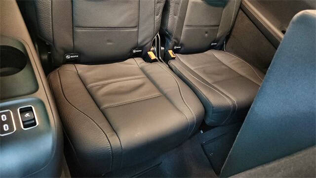 2025 Mercedes-Benz GLS GLS 450