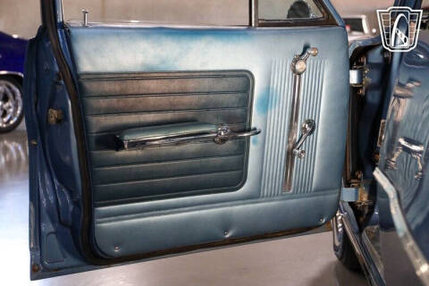 1964 Pontiac Catalina