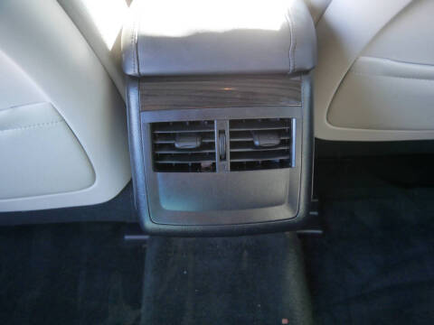 2013 Toyota Avalon XLE Premium