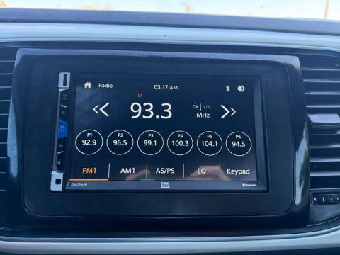 2014 Volkswagen Beetle