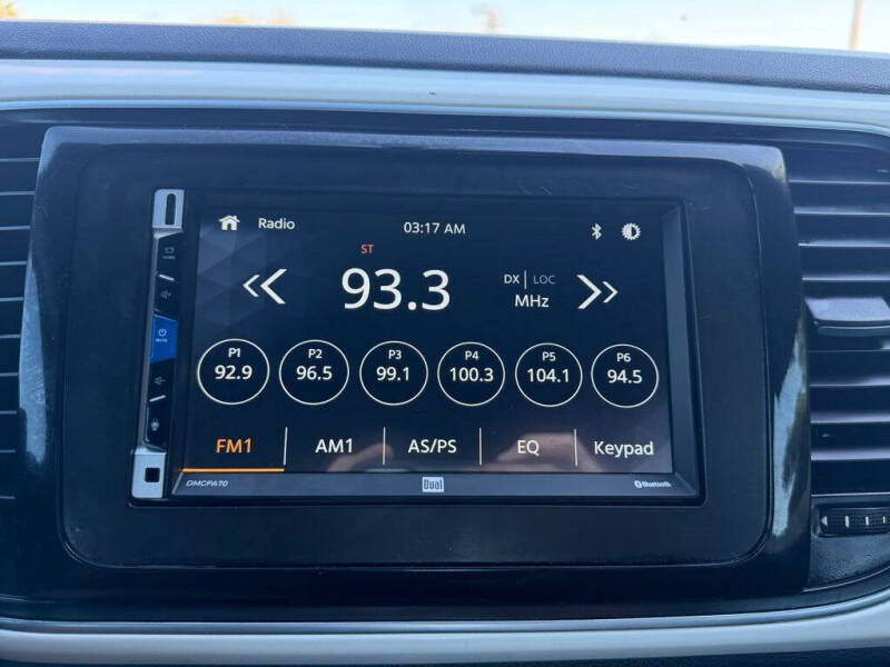 2014 Volkswagen Beetle