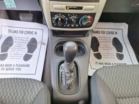 2010 Chevrolet Cobalt LT