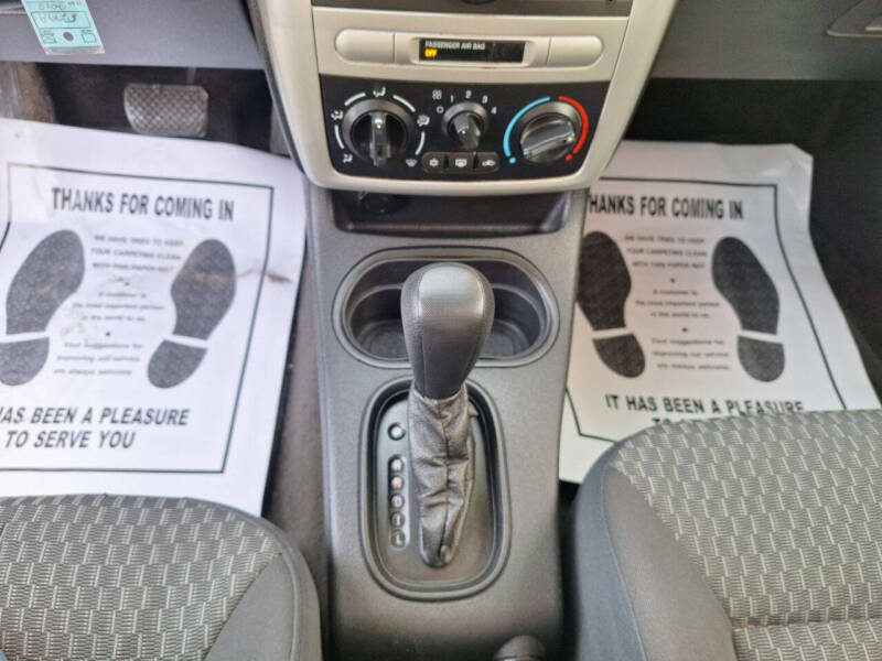 2010 Chevrolet Cobalt LT