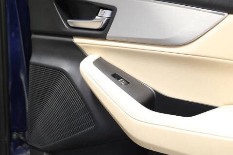 2023 Acura MDX SH-AWD