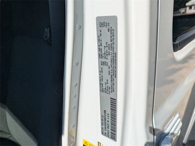 2022 Jeep Wrangler Unlimited