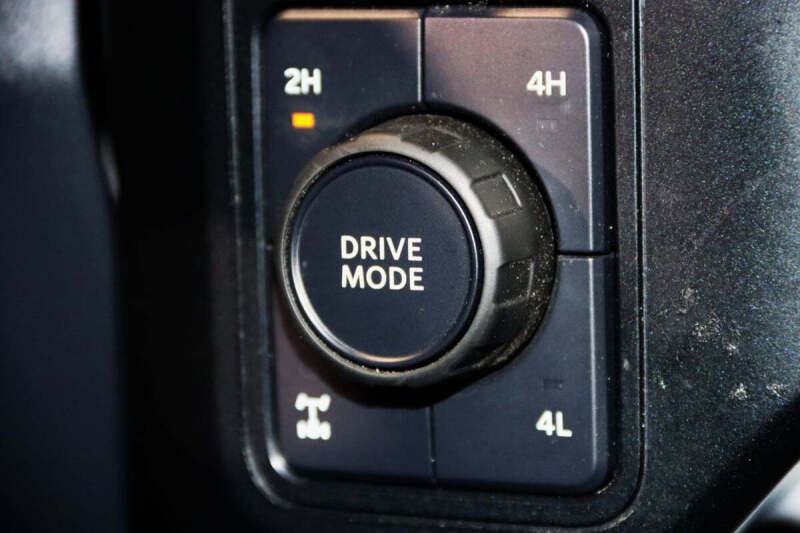 2023 Ford F-250 Super Duty