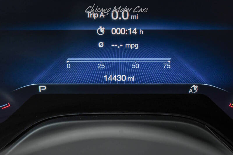 2024 Maserati Grecale GT