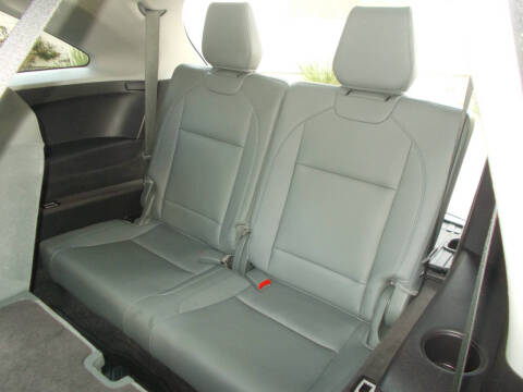 2014 Acura MDX w/Tech