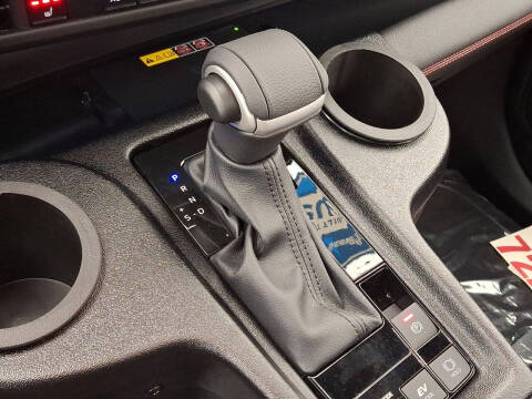 2025 Toyota Sienna XSE 7-Passenger