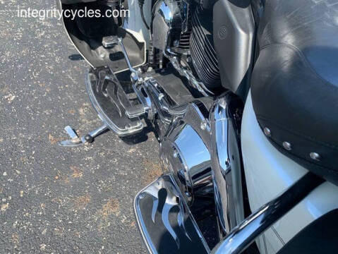 2006 Harley-Davidson Electra Glide Ultra Classic