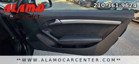 2013 Audi A5 2.0T quattro Premium