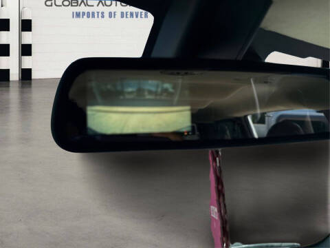 2019 Chevrolet Express LT 3500