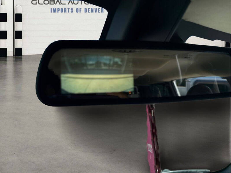 2019 Chevrolet Express LT 3500