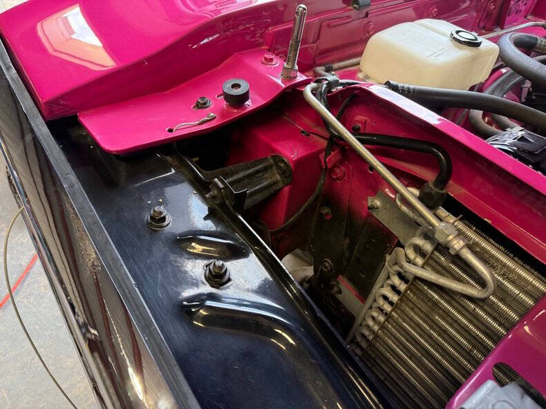 1970 Dodge Super Bee