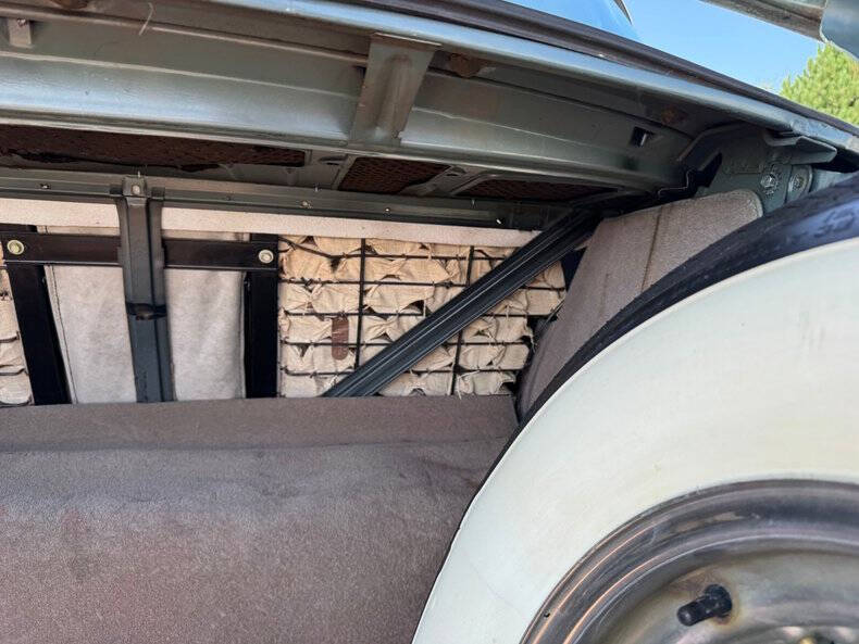 1954 Chrysler Imperial