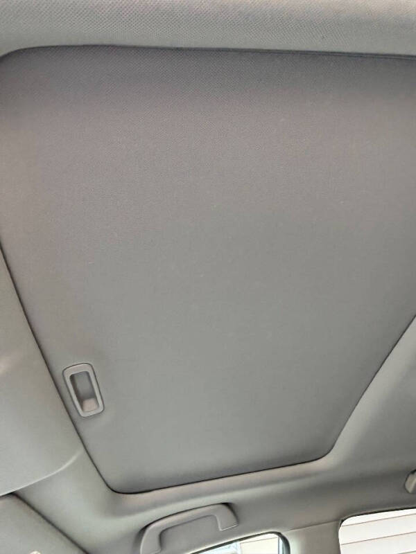 2007 Honda CR-V EX - Photo 21