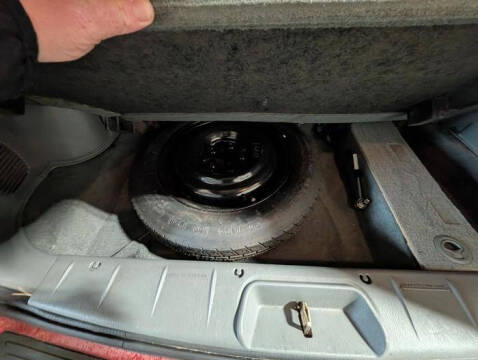 2007 Dodge Grand Caravan SXT