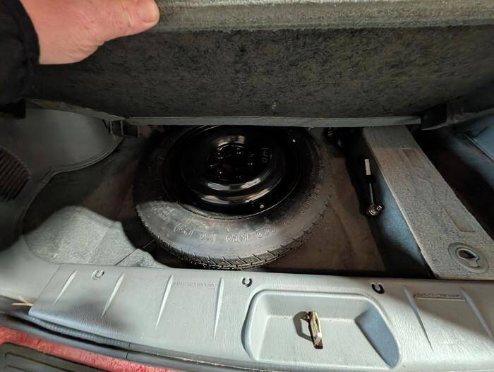 2007 Dodge Grand Caravan SXT