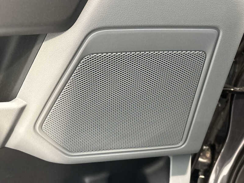 2026 Ford F-250 Super Duty