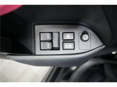 2017 Toyota 86 860 Special Edition