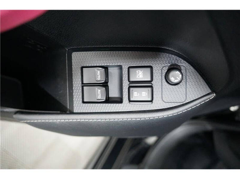 2017 Toyota 86 860 Special Edition