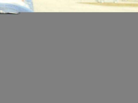 2024 Mitsubishi Eclipse Cross