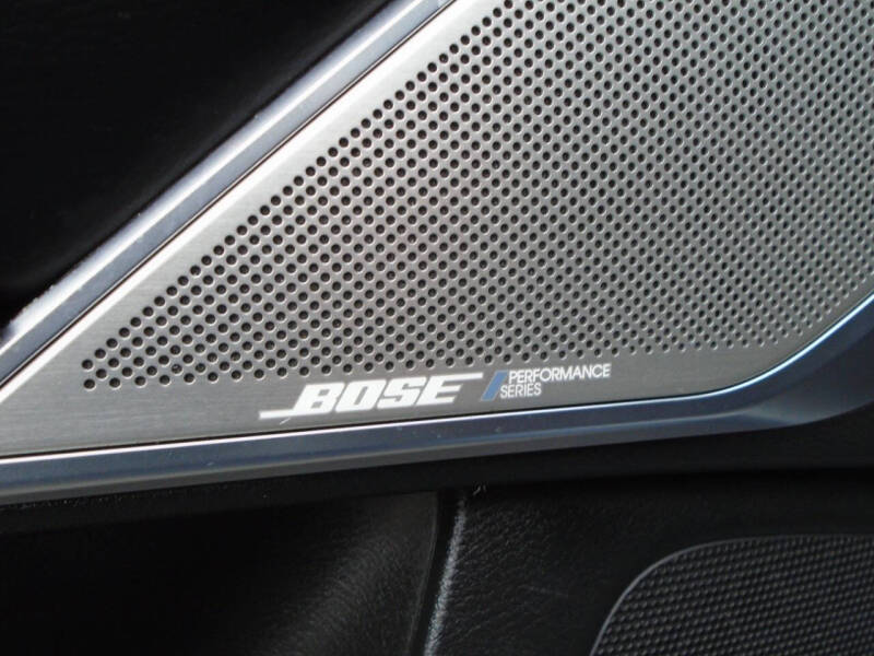 2018 Infiniti Q50 3.0T Sport