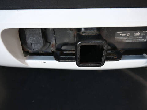 2014 Chevrolet Tahoe LT