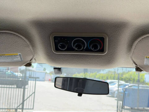 2014 Chevrolet Express LT 2500