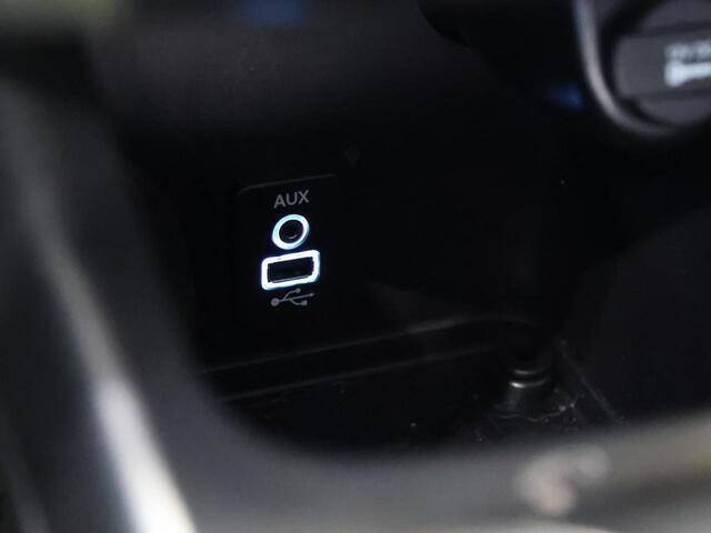 2019 Dodge Journey Crossroad