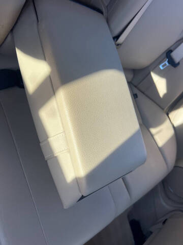 2013 Mercedes-Benz C-Class