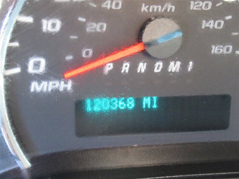 2014 Chevrolet Express 2500