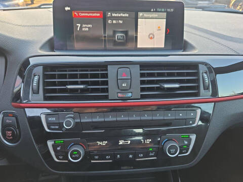 2019 BMW 2 Series 230i