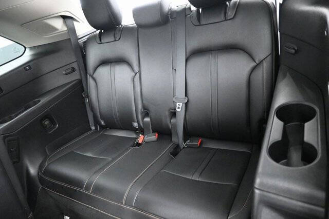 2024 Mazda CX-90 3.3 Turbo Premium