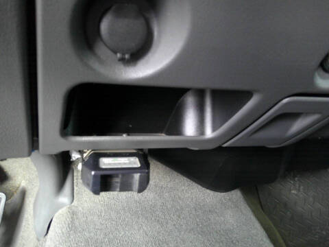 2003 Chevrolet Silverado 2500HD LS