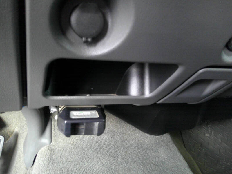 2003 Chevrolet Silverado 2500HD LS