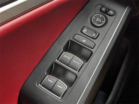 2023 Acura Integra w/Tech w/A-SPEC