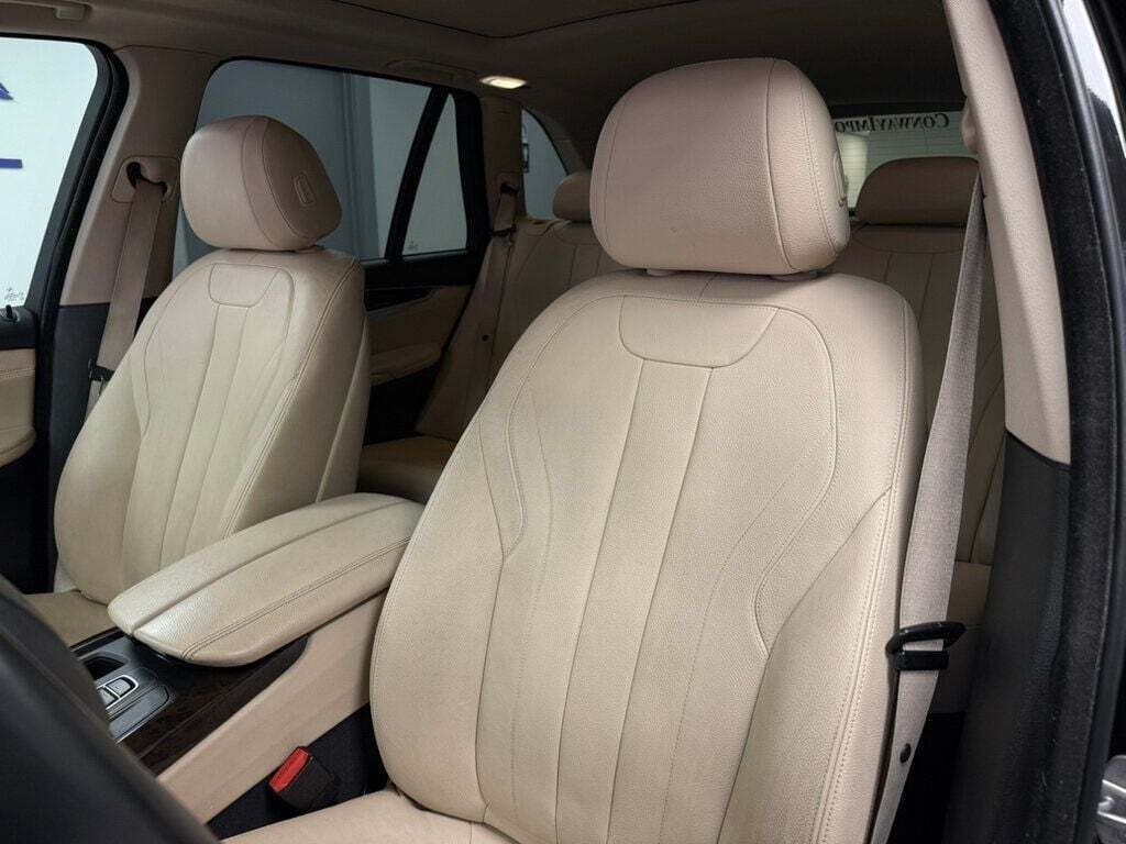 2016 BMW X5 for sale at Conway Imports in   Streamwood, IL