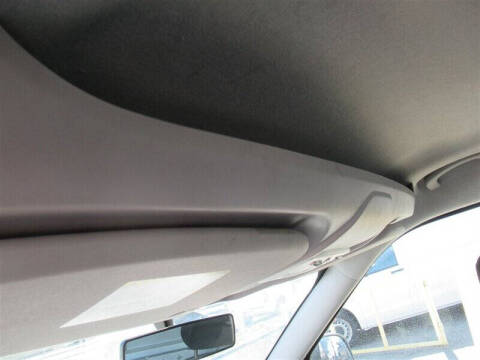 2022 RAM ProMaster City