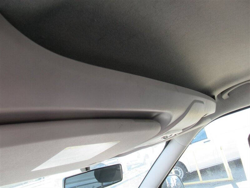 2022 RAM ProMaster City