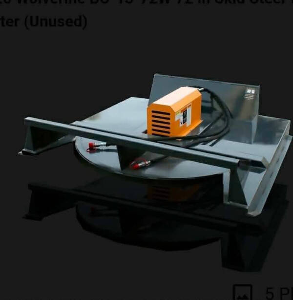 2026 handy cutter HSBC78