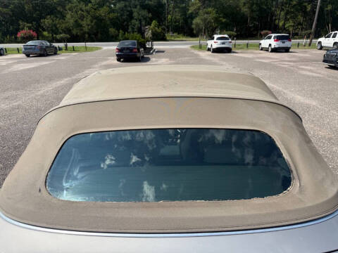 2012 BMW 1 Series 128i