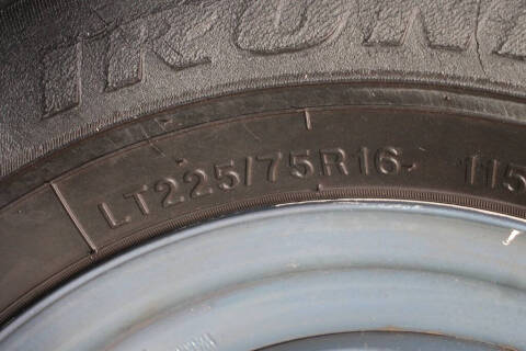 2019 Ford E-Series E-450 SD