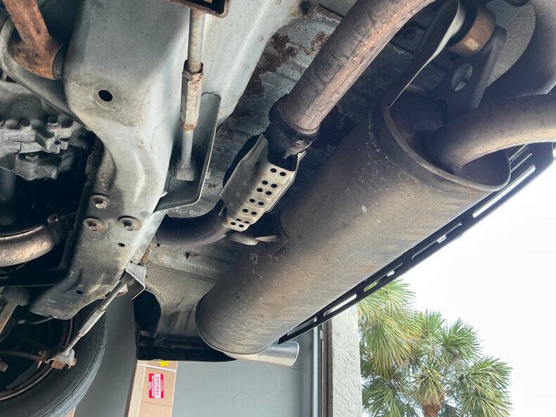 1991 Toyota MR2