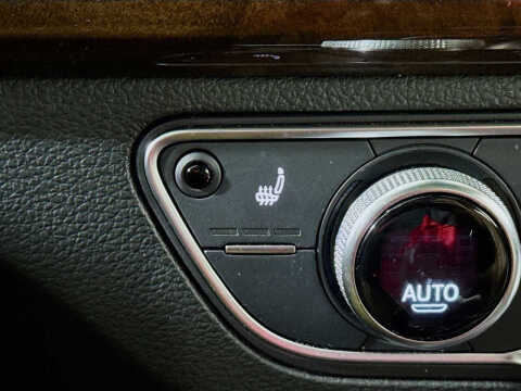 2019 Audi Q5 quattro Premium Plus 45 TFSI