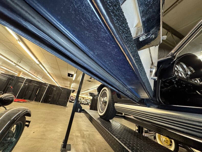 1964 Chevrolet Corvette