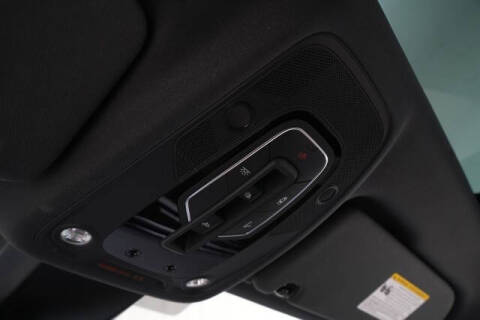 2025 Audi Q7 quattro Premium Plus 45 TFSI