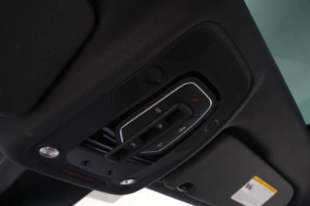 2025 Audi Q7 quattro Premium Plus 45 TFSI