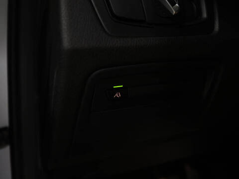 2018 BMW 3 Series 330i